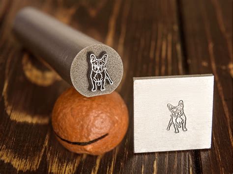 house metal stamp|custom jewelry stamps for sale.